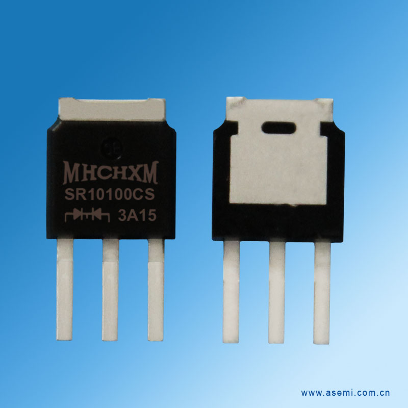 SR10100CS-MHCHXM-强元芯