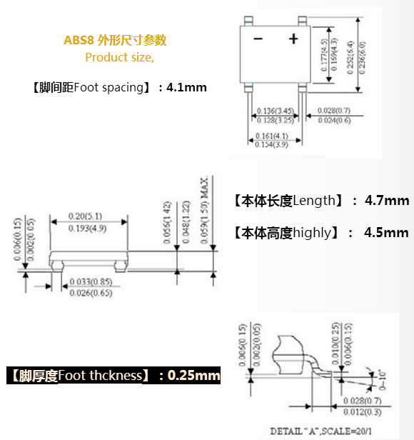 wxid_vdhqy1m9n8e122_1471325936818_29.png