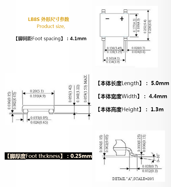 wxid_vdhqy1m9n8e122_1471325957333_81.png