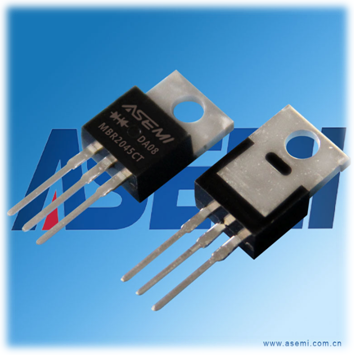 ����ӢX���Դ��ζ���ǿԪоФ�ػ�������MBR2045