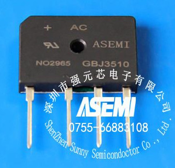 �����Ŷ�GBJ3510������ʹ���ʱ�����һö��Чҩ