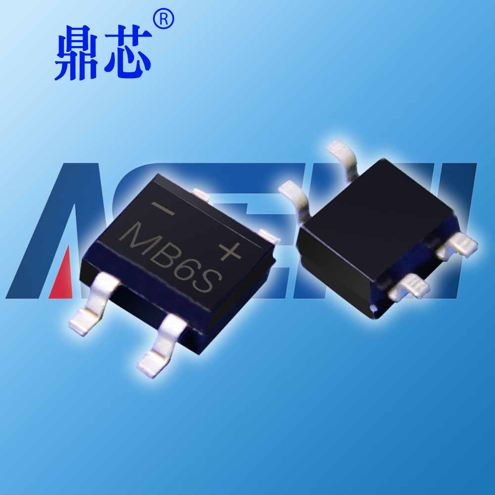MB6S