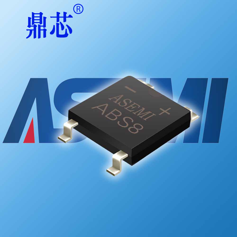 ABS8