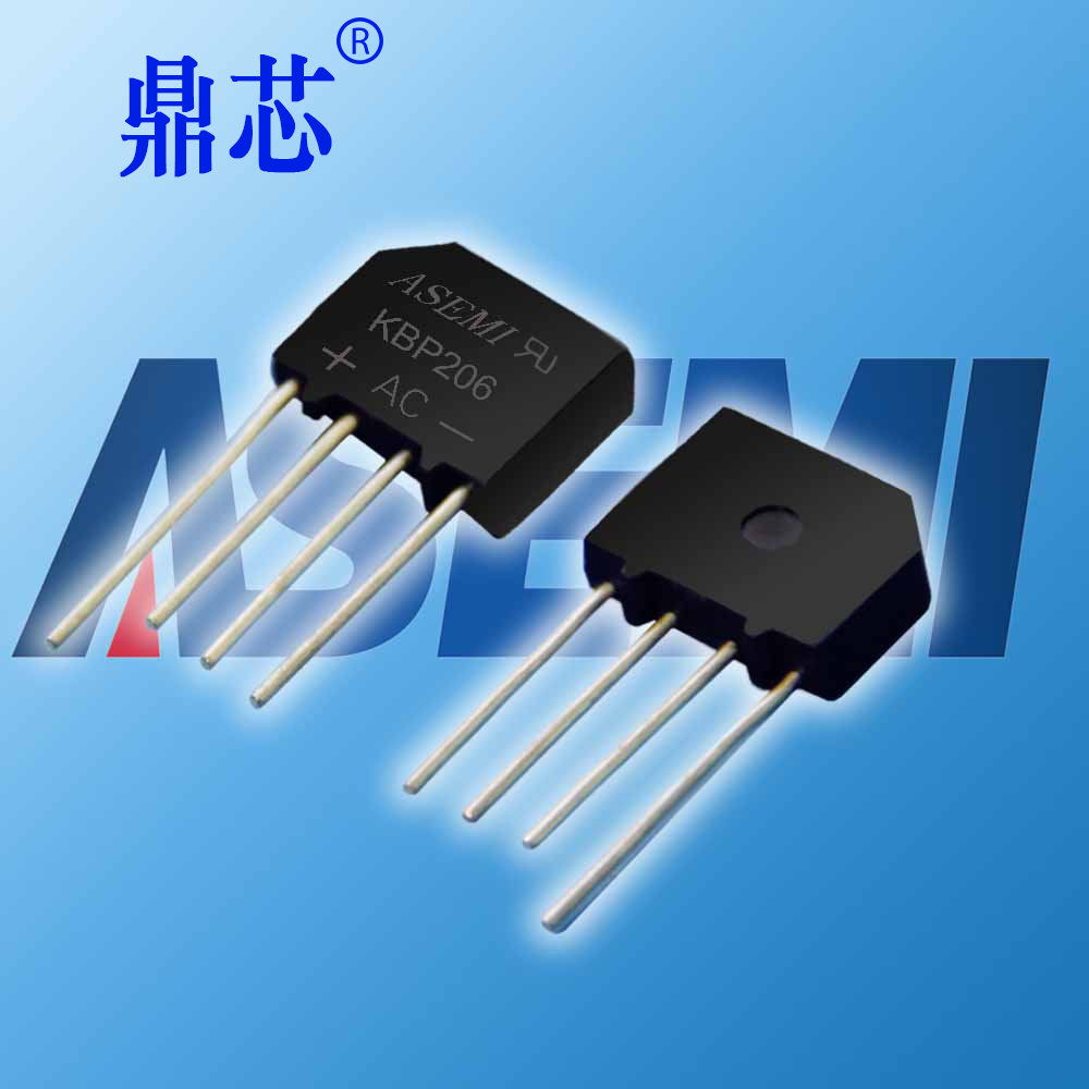 KBP206