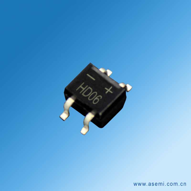 HD06