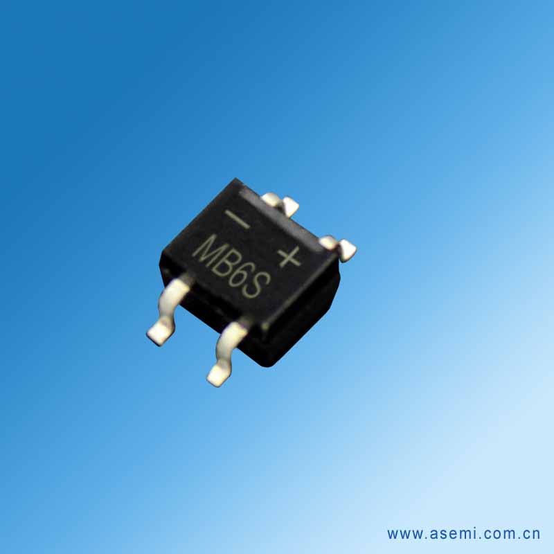 MB6S