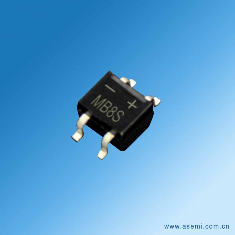 MB8S