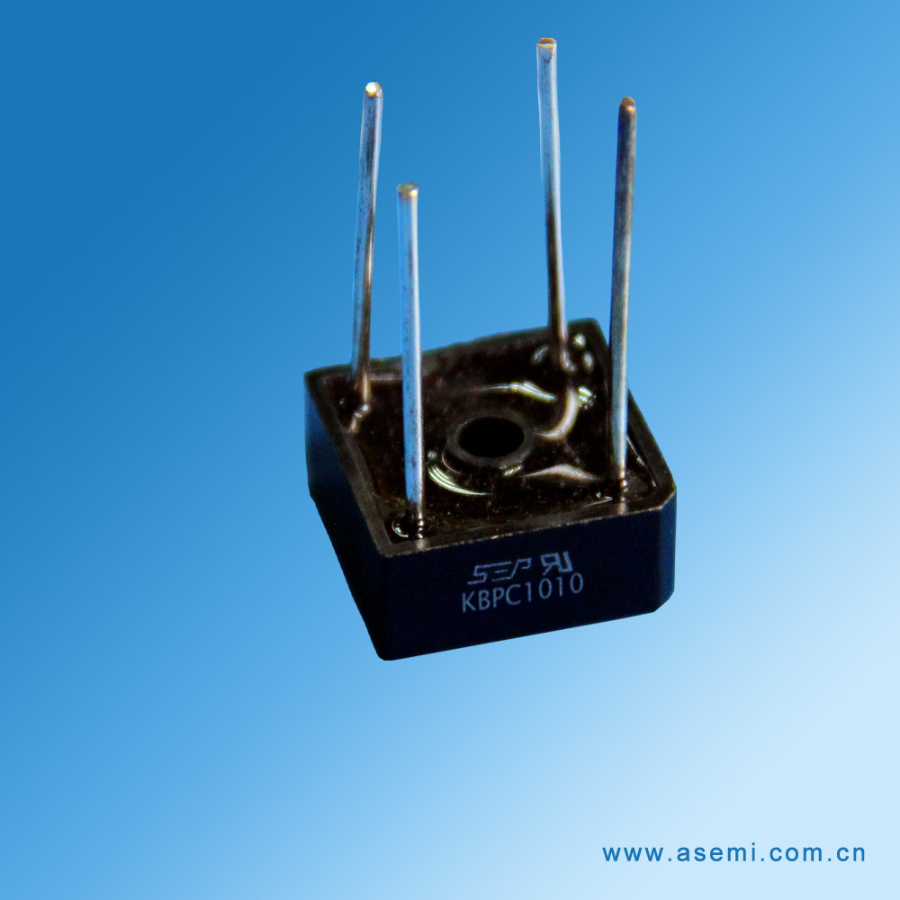 KBPC1010
