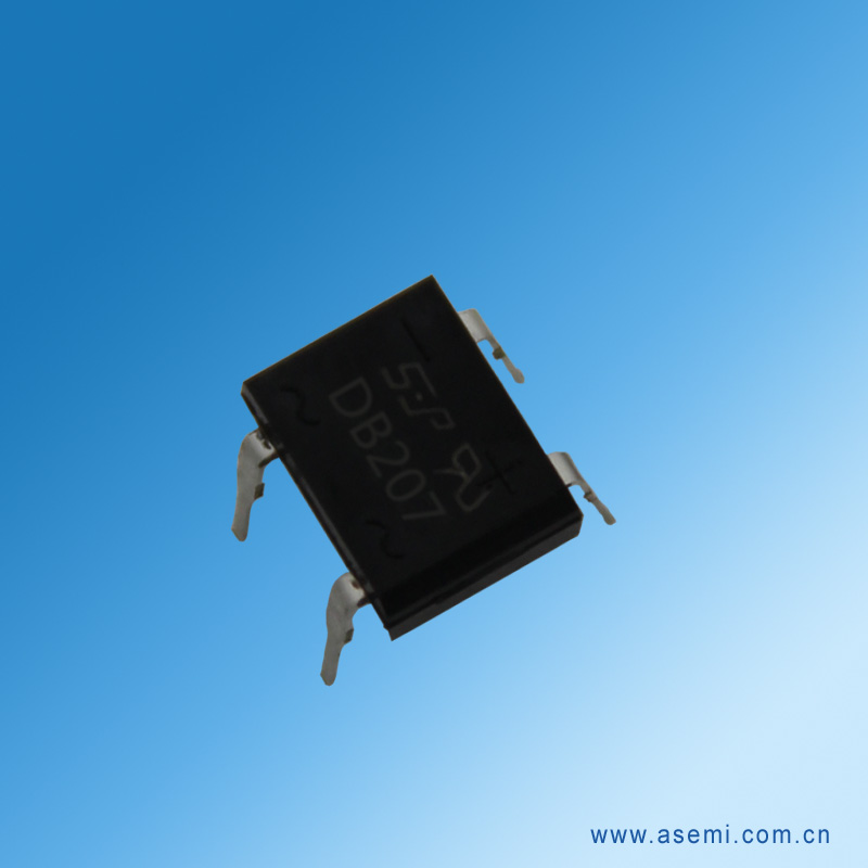 DB207��DF210��DB207G