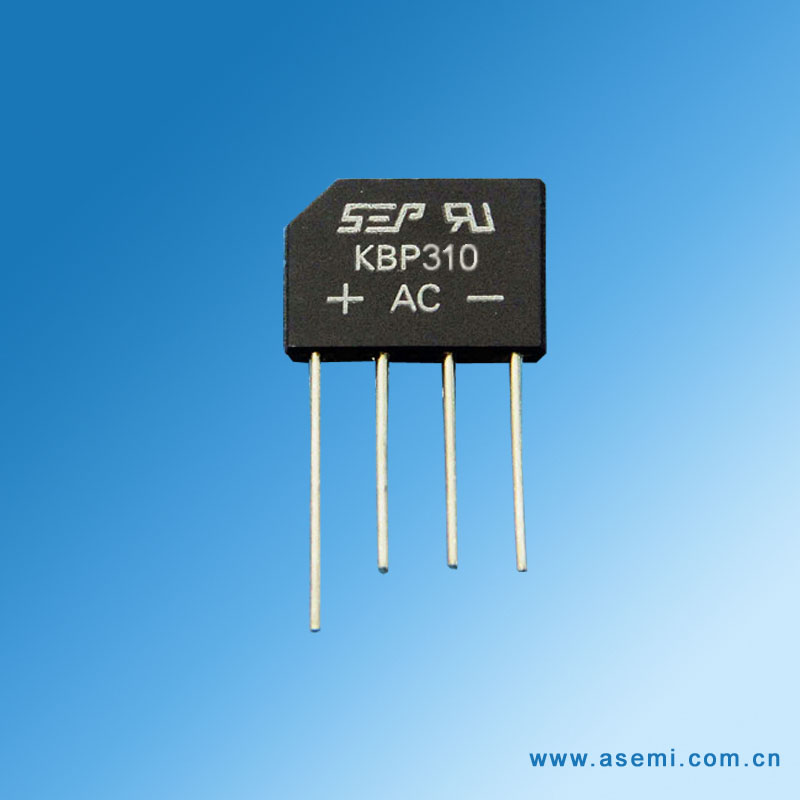 KBP310��KBP310G-̨��SEPƷ��