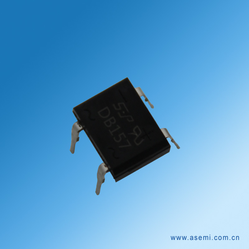 DB157��DB157G��DF1510