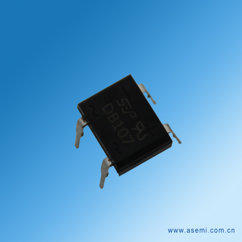 DB107��DB107G��DF10