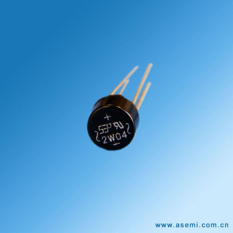 2W04��2W04G-̨��SEPƷ��