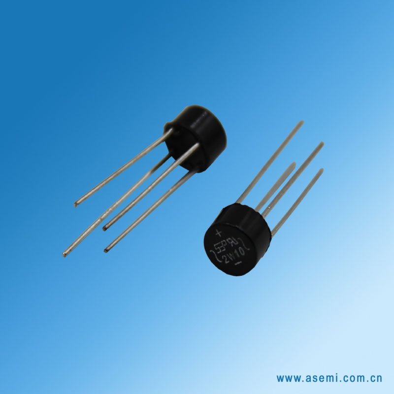 2W10��2W10G-̨��SEPƷ��