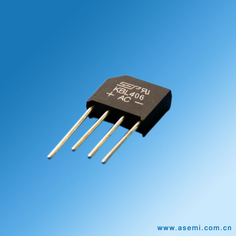 KBL406��KBL4J��KBL406G-̨��SEPƷ��