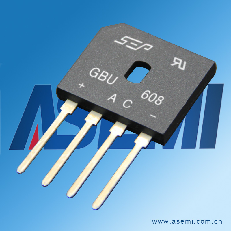 GBU608��GBU6K��GBU608G--̨��SEPƷ��