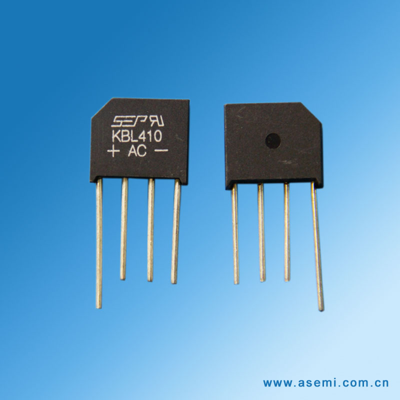 KBL410��KBL410G��KBL4M-̨��SEPƷ��