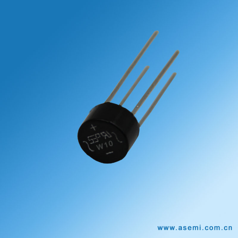 W10��W10G-̨��SEPƷ��