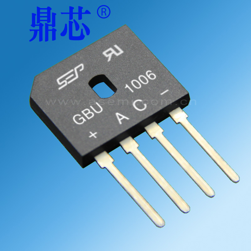 GBU1006��GBU10J��GBU1006G--̨��SEPƷ��