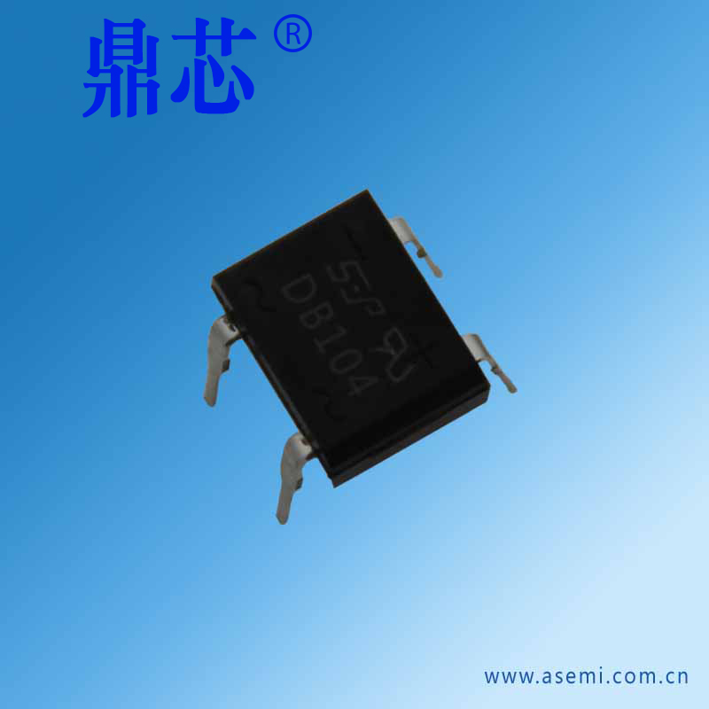 DB104��DB104G��DF04-̨��EPƷ��