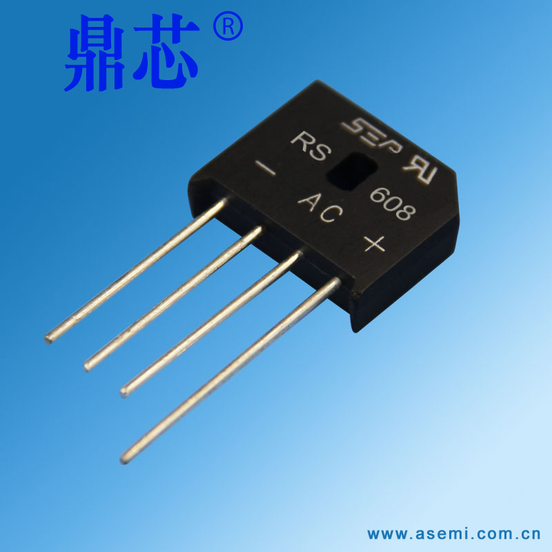 RS608��RS608G-̨��SEPƷ��