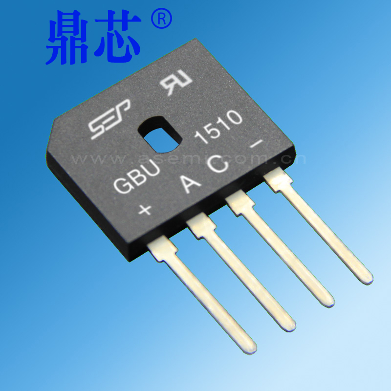 GBU1510��GBU15M��GBU1510G--̨��SEPƷ��