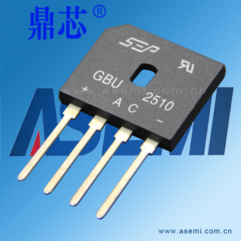 GBU2510��GBU25M��GBU2510G--̨��SEPƷ��