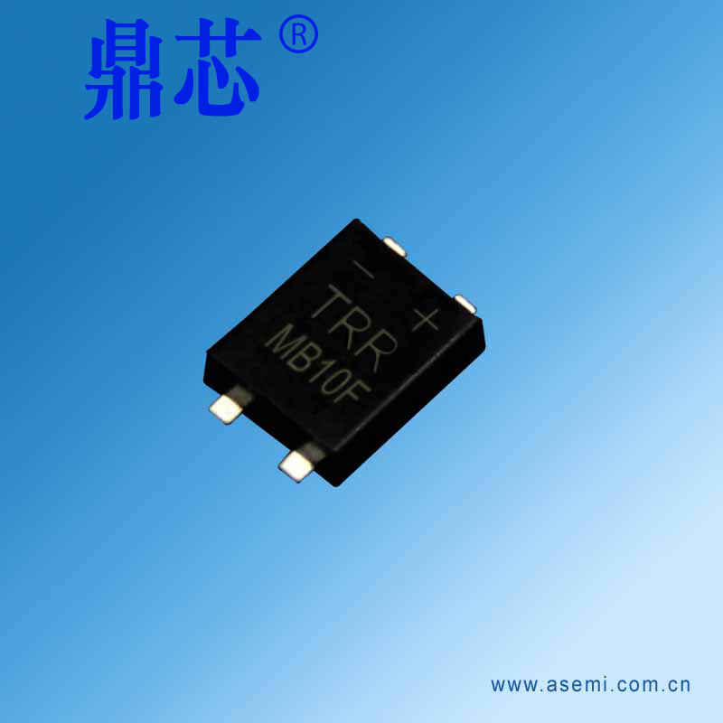 MB10F-̨��TRRƷ�Ƴ�������������