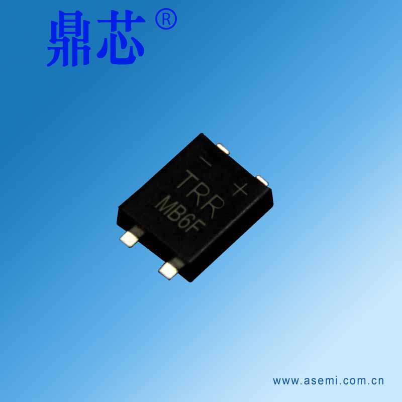MB6F-̨��TRRƷ�Ƴ��������Ŷ�