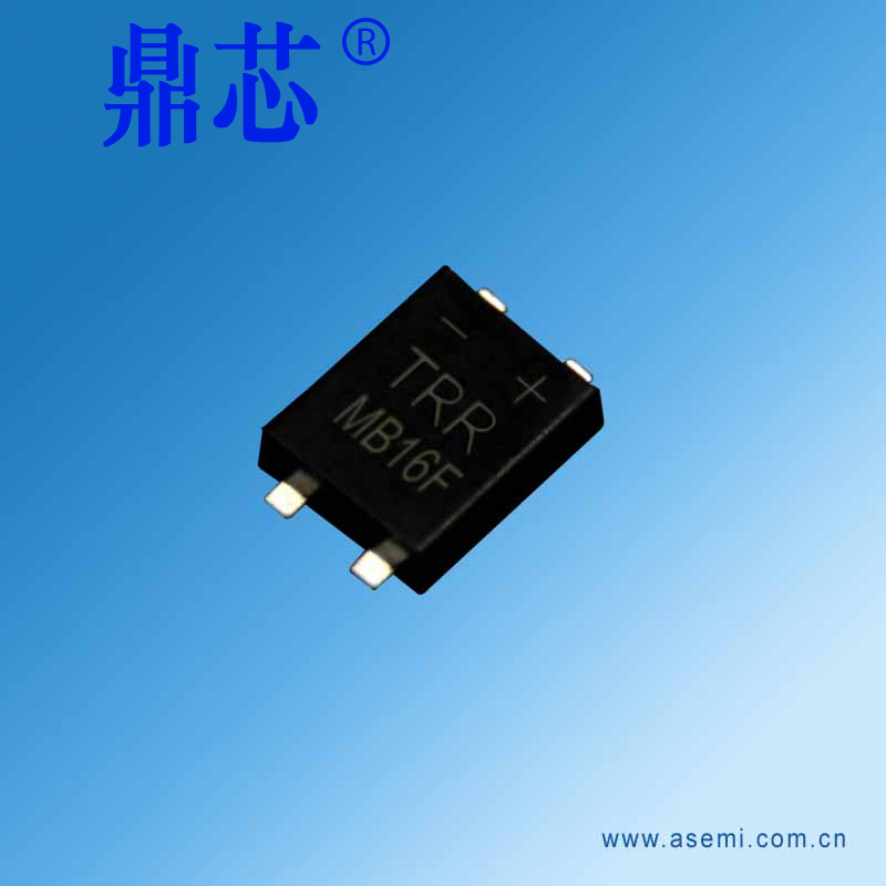 MB16F-̨��TRRƷ�Ƴ���������