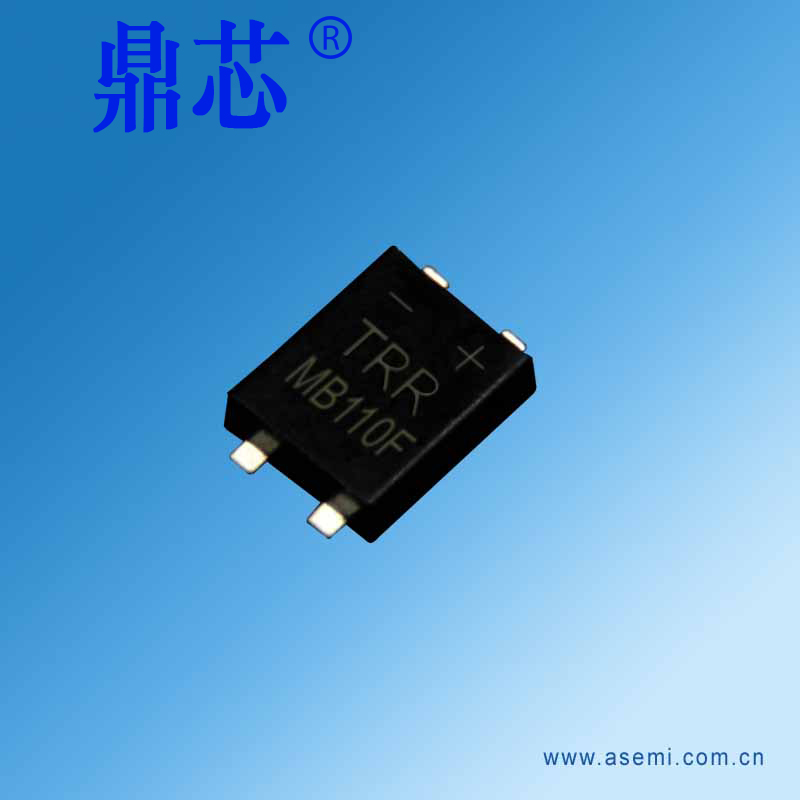 MB110F-̨��TRRƷ�Ƴ���������