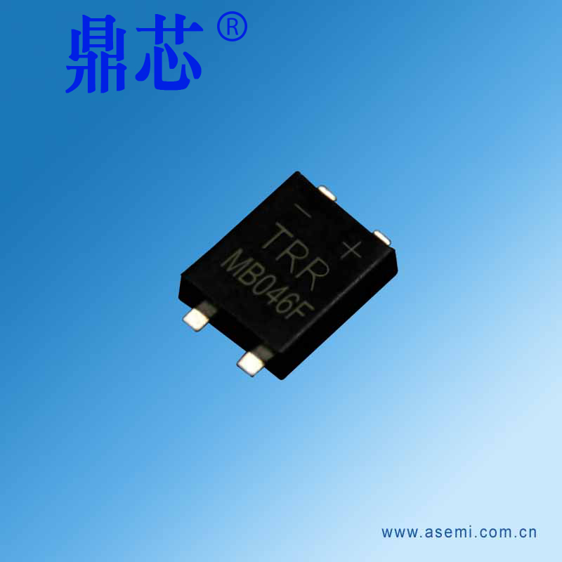 MB046F-̨��TRRƷ�Ƴ��������Ŷ�