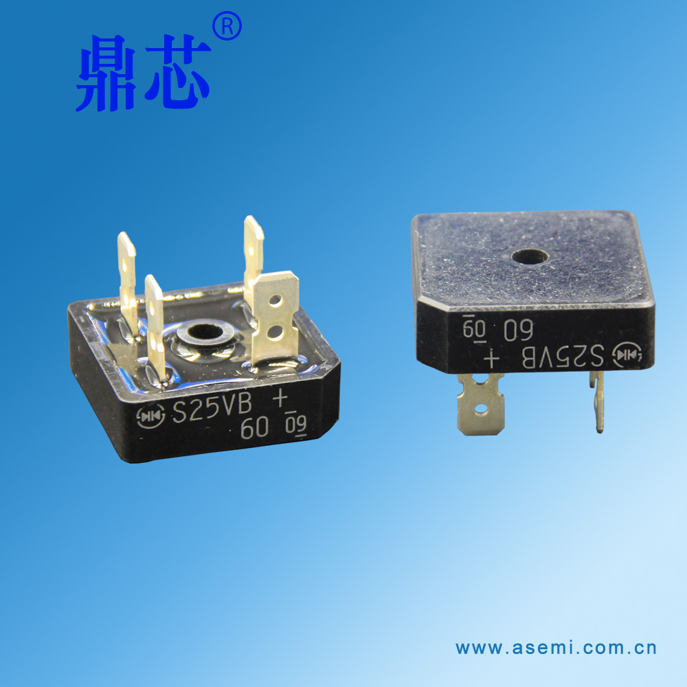 S25VB60 ԭװ�����ձ��µ�ԪƷ��