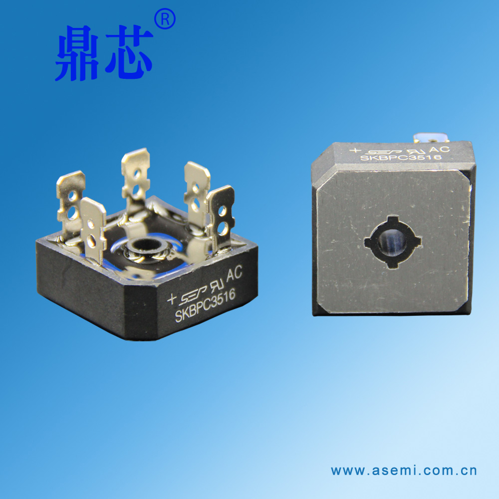 SKBPC3516 ԭװ̨��SEP