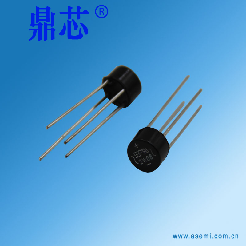 2W08��2W08G-̨��SEPƷ��