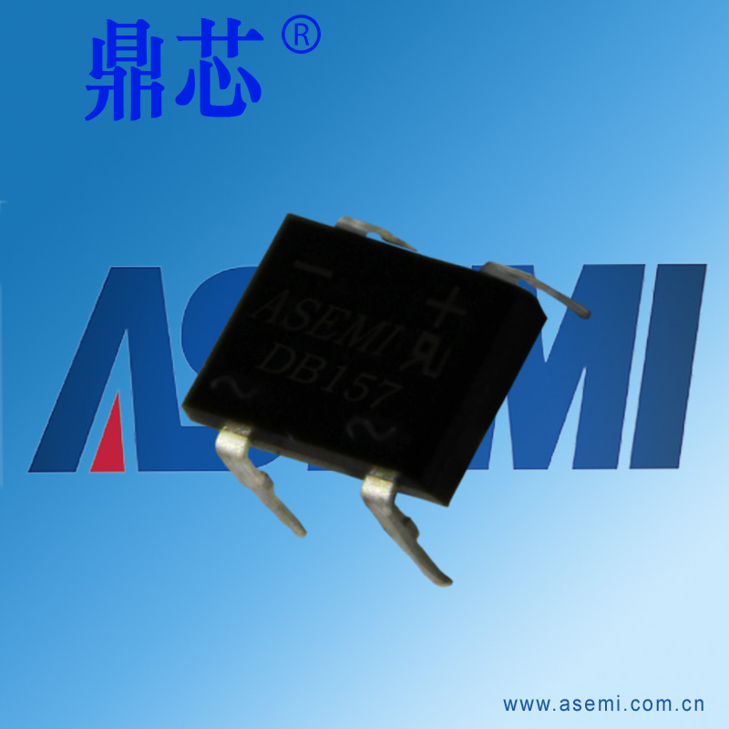 DB157��DB157G��DF1510-̨��ASEMIƷ�������Ŷ�