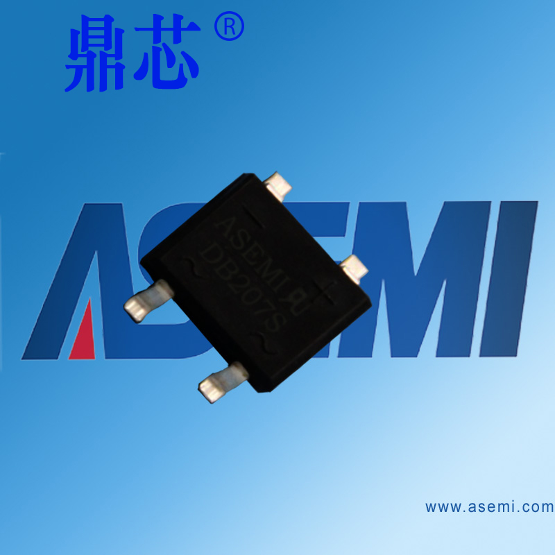 DB207S-̨��ASEMIƷ�������Ŷ�