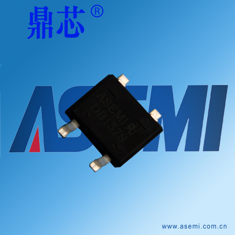 DB157S��DF1510S-̨��ASEMIƷ�������Ŷ�