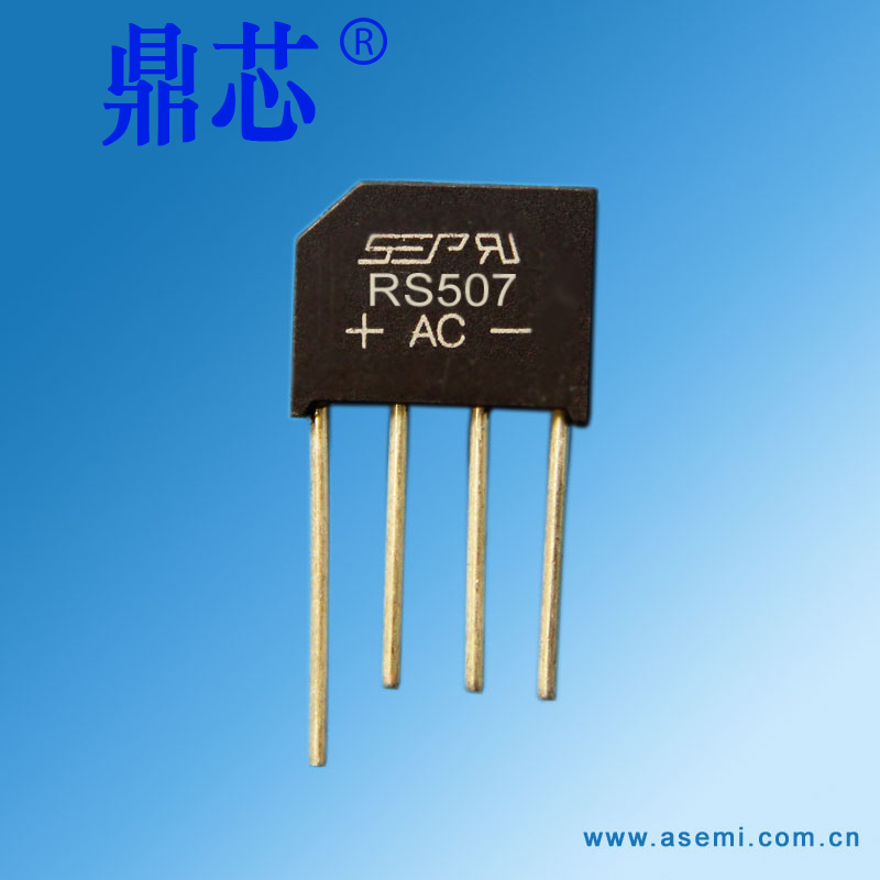 RS507��RS507G-̨��SEPƷ��