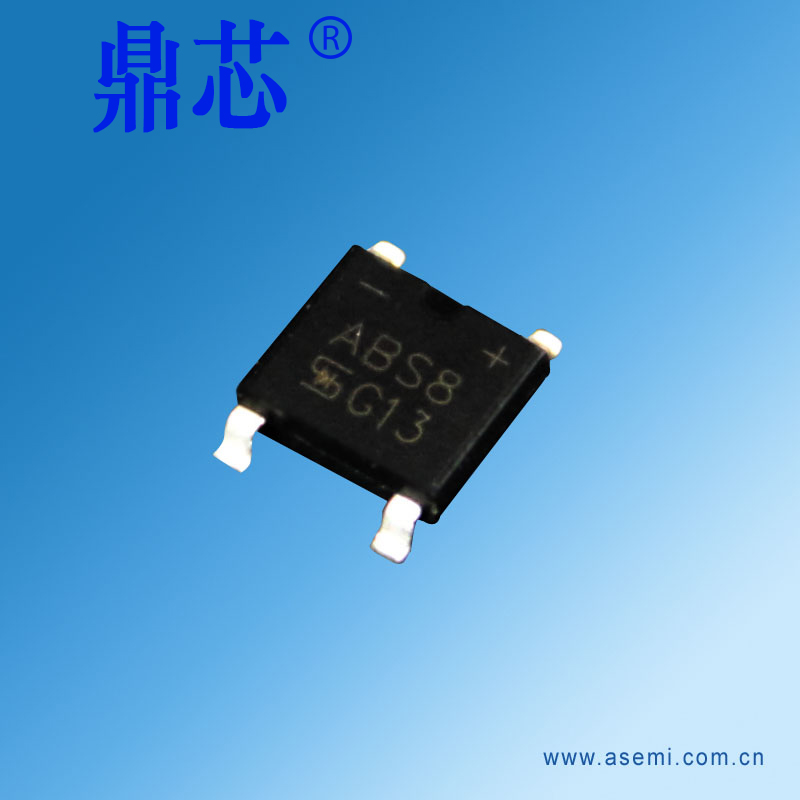 ABS8-̨��TSC/̨��Ʒ�������Ŷ�