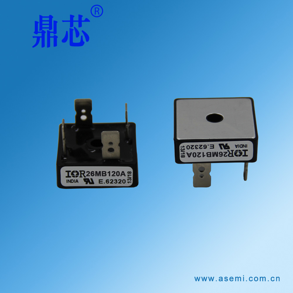 26MB120A ����IRƷ��