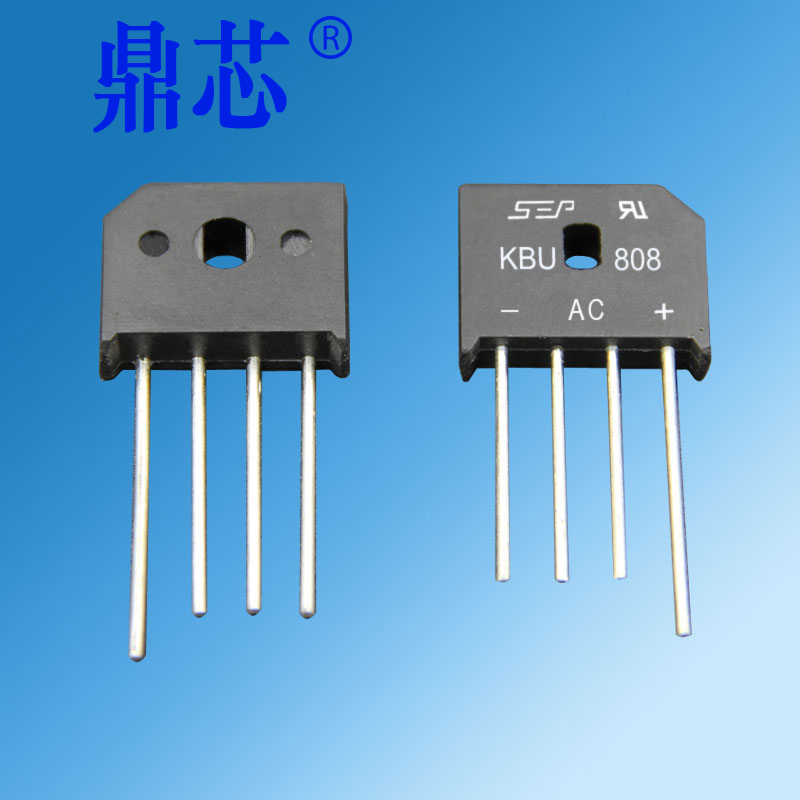 KBU808��KBU8K��KBU808G--̨��SEPƷ��