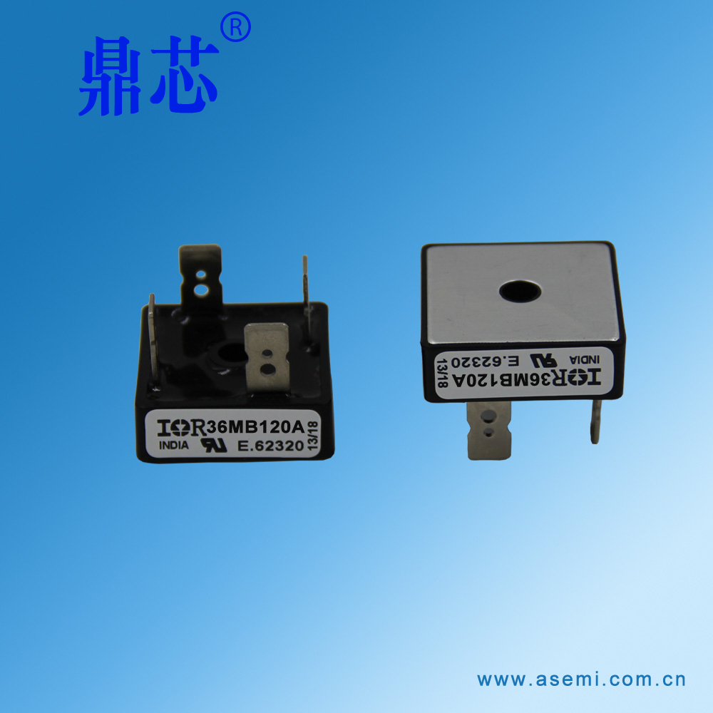 36MB120A ԭװIR