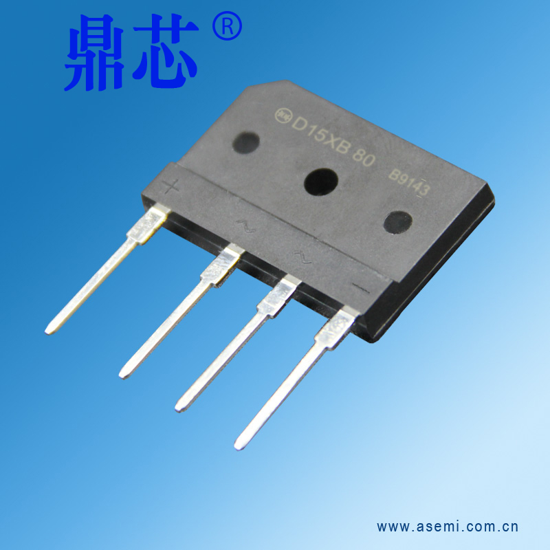 D15XB80-�ձ������µ�Ԫ/SHINDENGENԭװ�����Ŷ�
