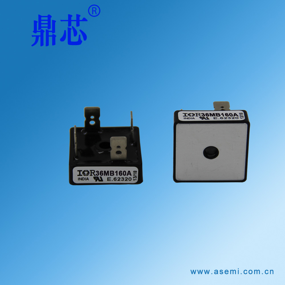 36MB160A ����IRƷ��