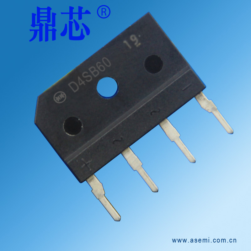 D4SB60-�ձ������µ�Ԫ/SHINDENGENԭװ�����Ŷ�