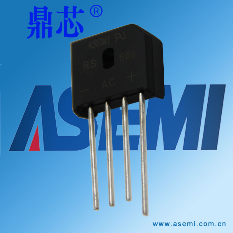 RS608��RS608G-̨��ASEMIƷ��