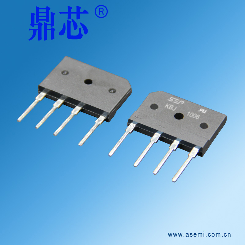 KBJ1006��KBJ10J��KBJ1006G--̨��SEPƷ��