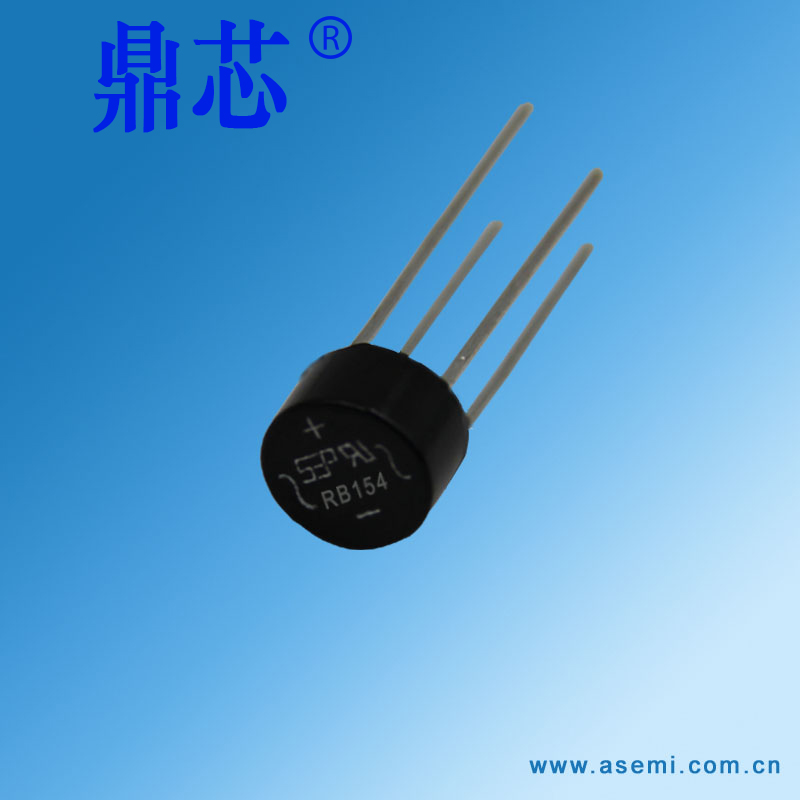 RB154��RB154G-̨��SEPƷ��