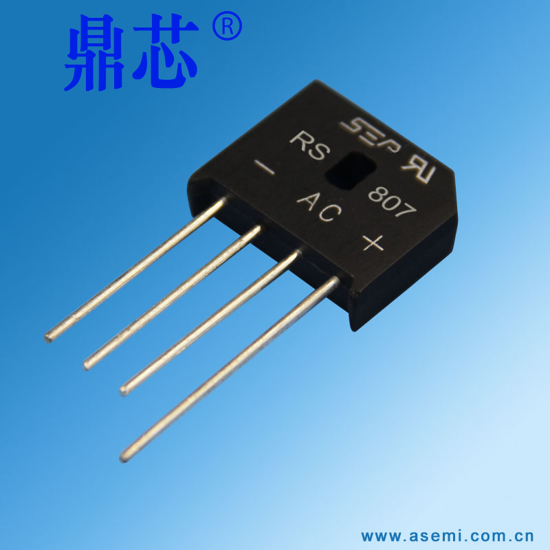 RS807��RS807G-̨��SEPƷ��